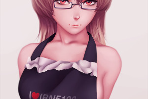 库里三分雨再现，勇士王朝是否迎来新篇章