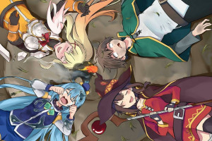 电竞圈的“白月光”是谁这支MV答案呼之欲出！