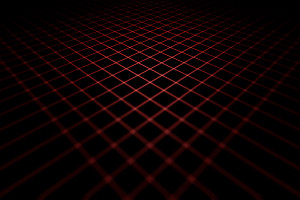 从质疑到信任，苏超视频回放的“前世今生”，你了解多少