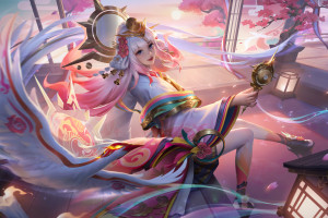 铁血之师！世界杯经典战役，意志力铸就的传奇！