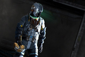 2026世界杯排名预测：奥地利，能否成为黑马搅局者！