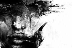 不负众望，勇往直前！CF国际邀请赛，拼尽全力！