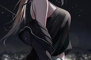 KPL数据榜：看完这份榜单，你还能淡定吗