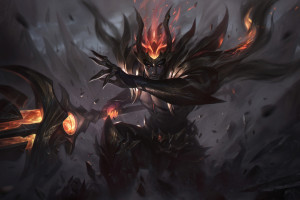 球场内外皆是焦点，拜仁慕尼黑的商业帝国有多大