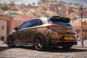 F1新车首秀！赛道幽灵即将觉醒，谁将称霸新赛季