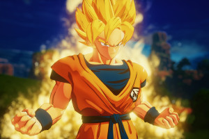 国家队的复兴之路，2026世界杯分档是重要的契机！