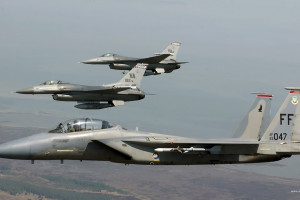 从申办到举办，中国足球的“梦想升温”