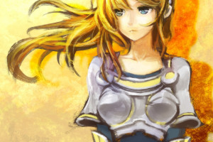 电竞生态火热，电商巨头布局，打造一站式玩家服务