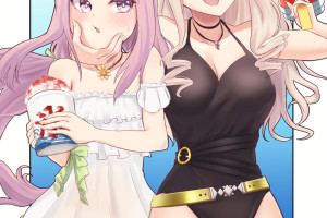 想不到！退役电竞选手的人生，竟然还能玩得这么溜！