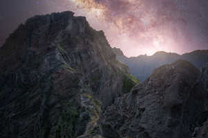 草地盛宴即将开打，温网冠军宝座谁能问鼎！