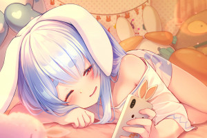 印度电竞代表队，用实力证明：亚洲力量，不容小觑！