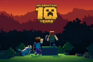 荣耀之巅！东南亚电竞版图激荡，王者归来谁主沉浮