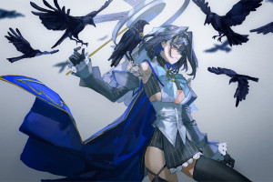 奇迹之夜！2026世界杯官方视频，那些意想不到的伟大时刻！