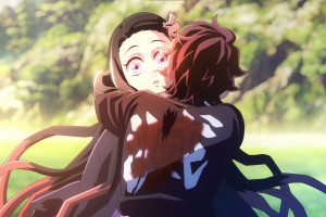 最新西甲球星榜出炉，内马尔姆巴佩能否撼动老牌巨星